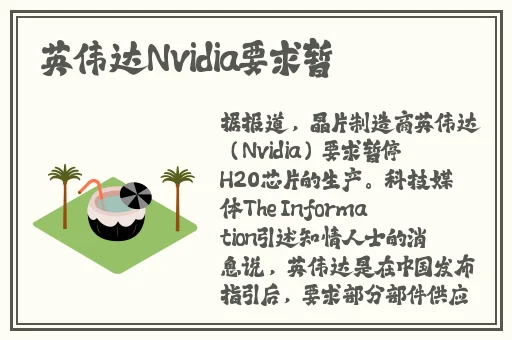 h系列高强无收缩视频男女性感
